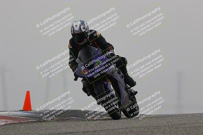 media/Nov-30-2025-TrackDaz (Sun) [[d8b22663df]]/C Group/Session 3 (Grapevine)/